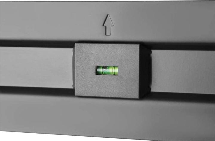 Image du produit Neomounts LED-W650BLACK (Mur, 40", 20 kg)