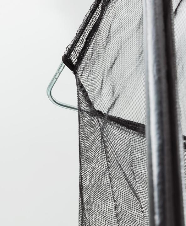 Produktbild Domyos TRAMPOLINE 520