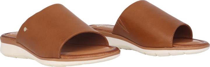 Actual product image Ara 12-23612-06 (36)