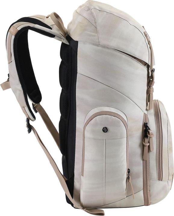 Image du produit Nitro Urban Weekender Sac à dos 55 cm Compartiment pour ordinateur portable (43 l)
