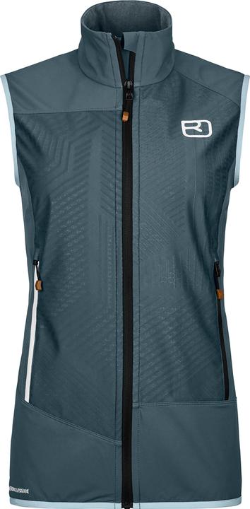 Produktbild Ortovox Col Becchei Vest W (L)