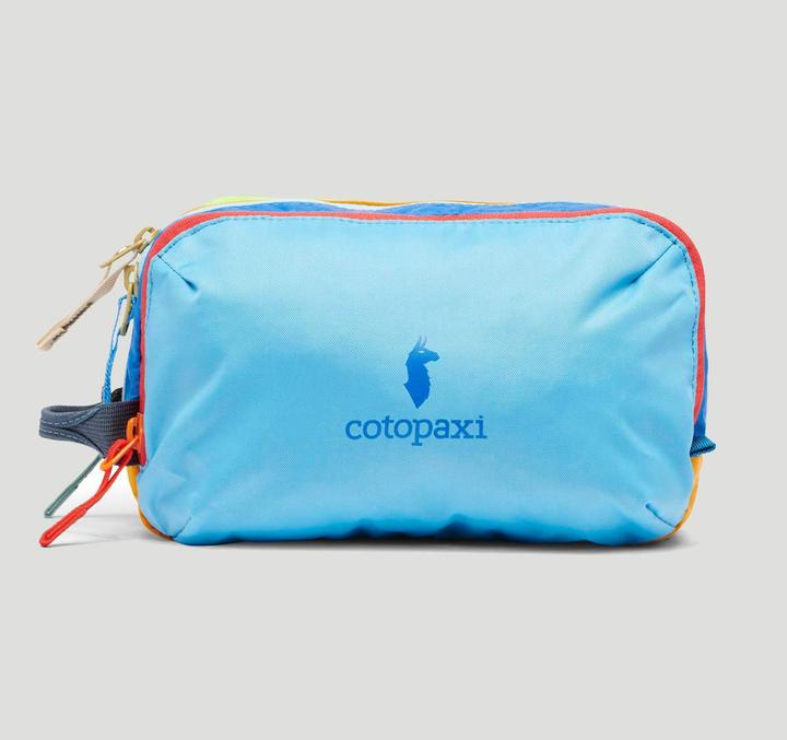 Immagine prodotto Cotopaxi Nido Accessory Bag Del Dia (4 l)