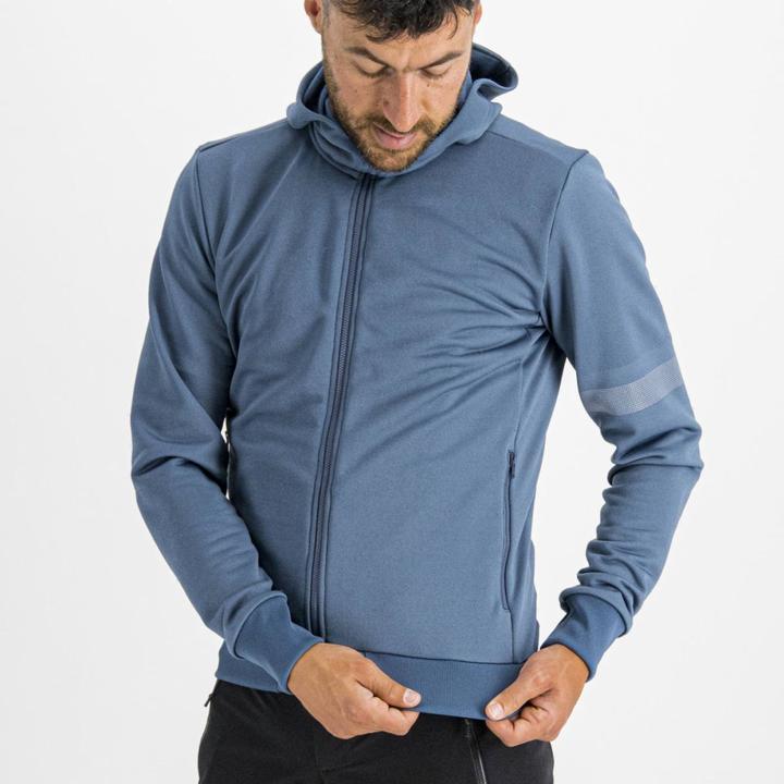 Image du produit Sportful Giara Hoodie (XL)