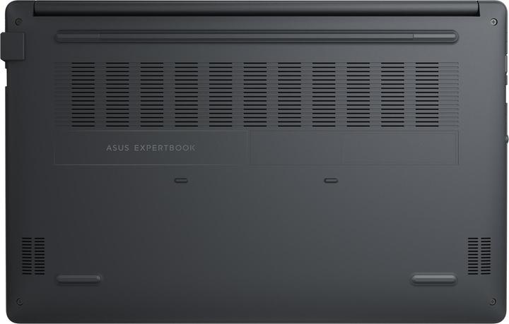 Image du produit ASUS ExpertBook B1 (15.60", Intel Core i5-1334U, 16 Go, 512 Go, CH)