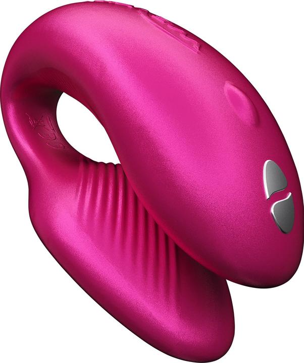 Produktbild We-Vibe Chorus