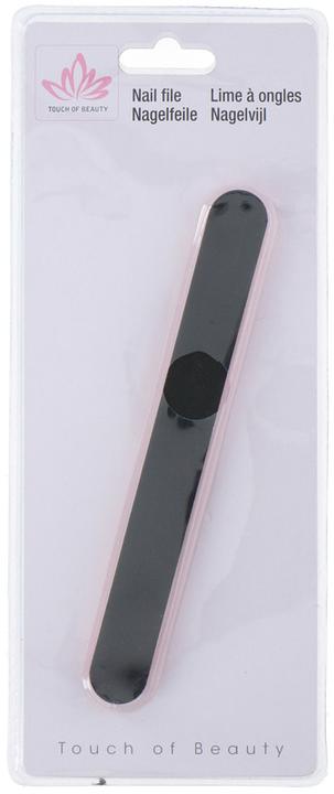 Immagine prodotto Lima per unghie CB 17,8cm