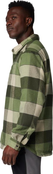 Produktbild Columbia Windward II (XL)
