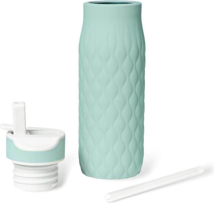 Image du produit Nuuroo Gourde Nima Sage (0.40 l)