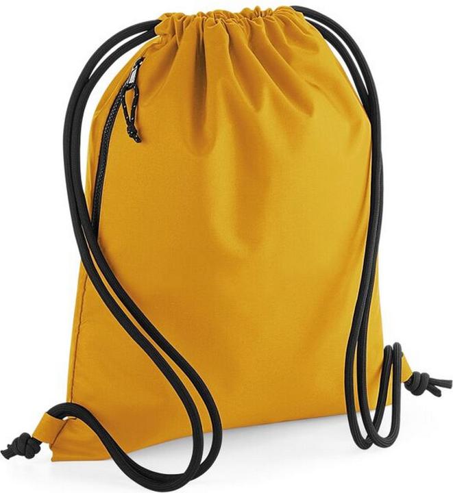 Produktbild Bagbase Turnbeutel recyceltes Material (15 l)