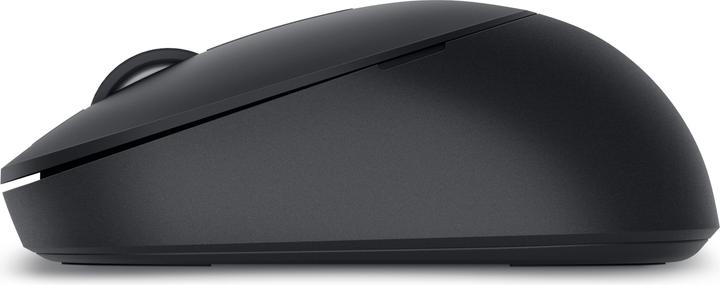 Image du produit Dell MS355 (Sans fil)