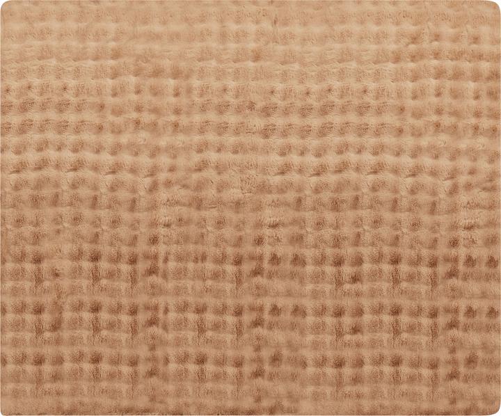Produktbild Beliani Salka (200 x 220 cm)
