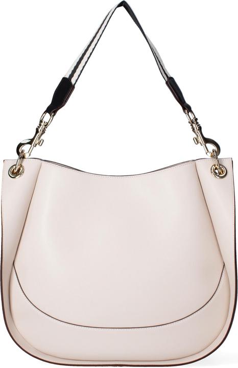 Immagine prodotto Viola Castellani Borsa a tracolla