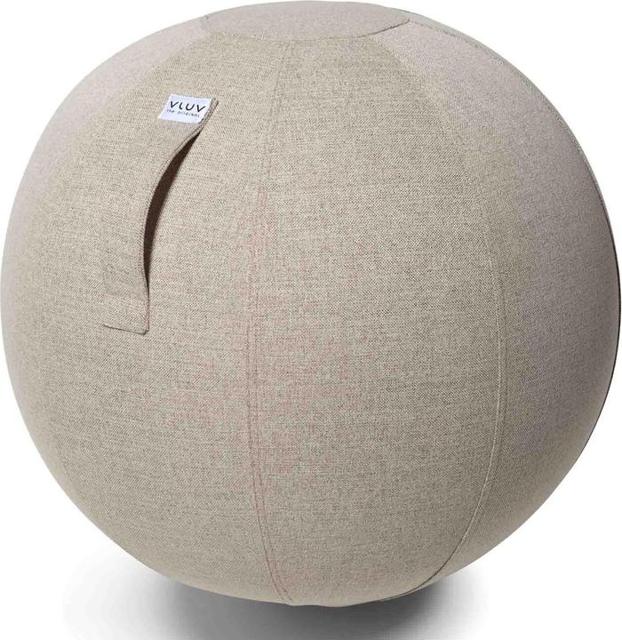 Vluv Sova (65 cm)
