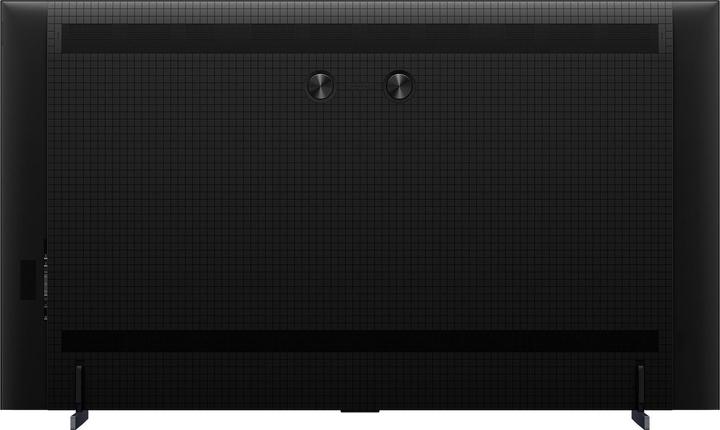 Actual product image TCL 98P8K 98" 4K QLED HDR Smart TV (98", QLED, 4K, 2025)
