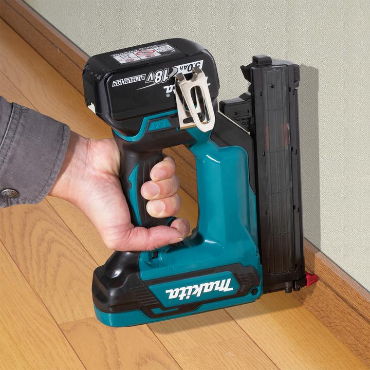 Image du produit Makita DFN350Z
