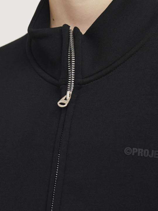Immagine prodotto Jack & Jones Felpa stampata junior (164)