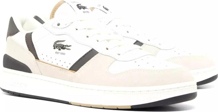 Actual product image Lacoste 4310884 (42)