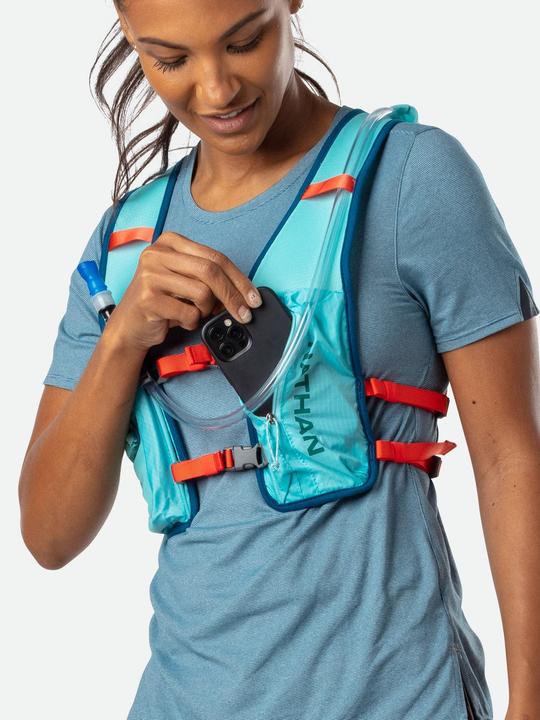 Immagine prodotto Nathan Quickstart 2.0 6l (6 l)