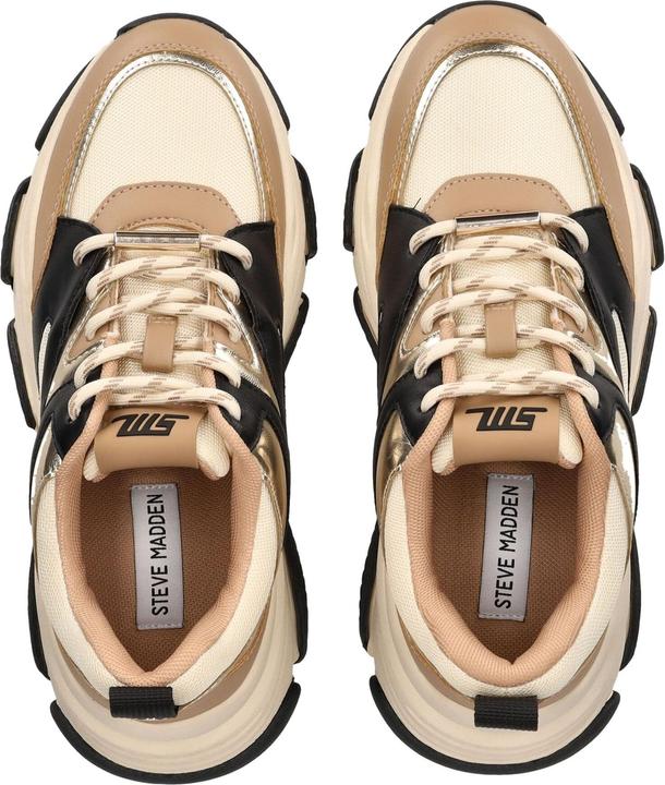 Immagine prodotto Steve Madden Sneaker (41)