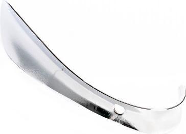 Immagine prodotto Collonil Calzascarpe metallo, 16 cm