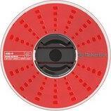 Produktbild Makerbot Method ABS-R Filament Rot 1.75 mm 650 g (ABS, 1.75 mm, 650 g, Rot)