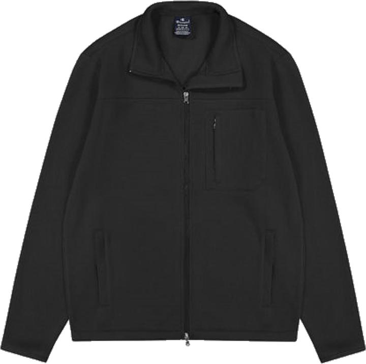 Champion Jacke Sweatjacke