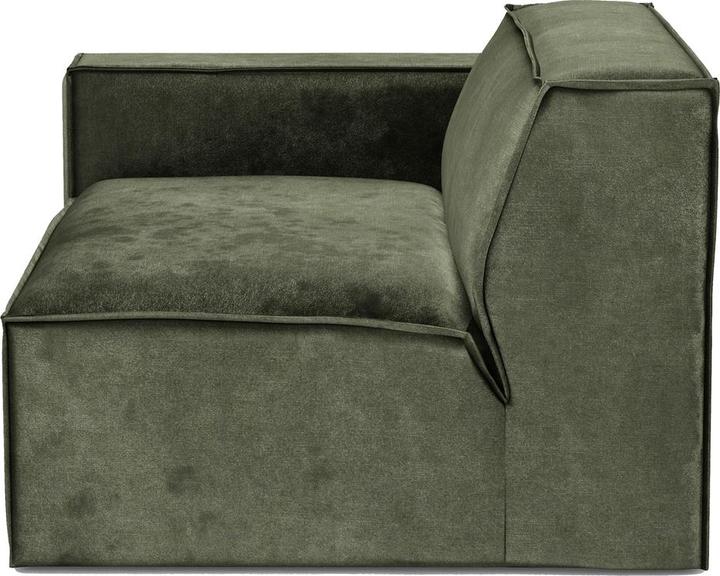 Produktbild Rivièra Maison The Jagger Corner (Modular Sofa)