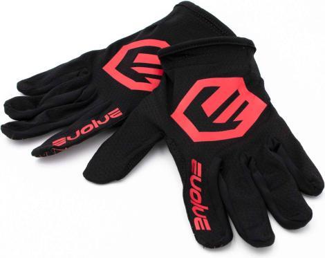 Actual product image Evolve send it (XL)