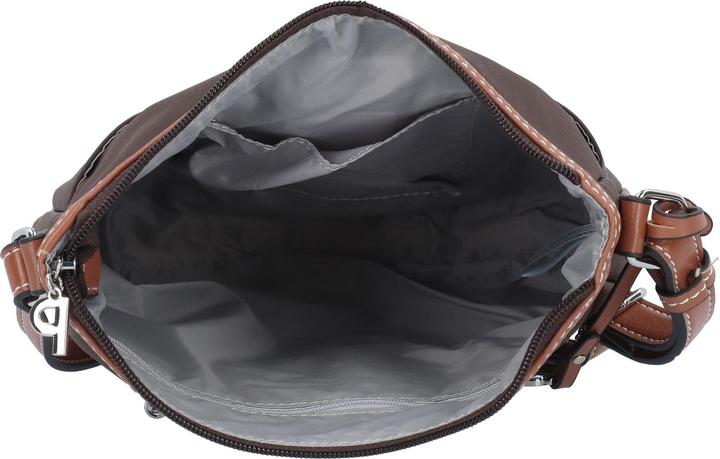 Produktbild Picard Schultertasche Sonja