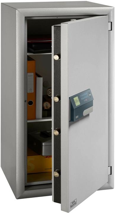 Burg Wächter Strongroom MTD 780 E FP (96 l)