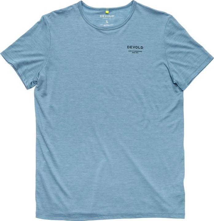 Skyblue