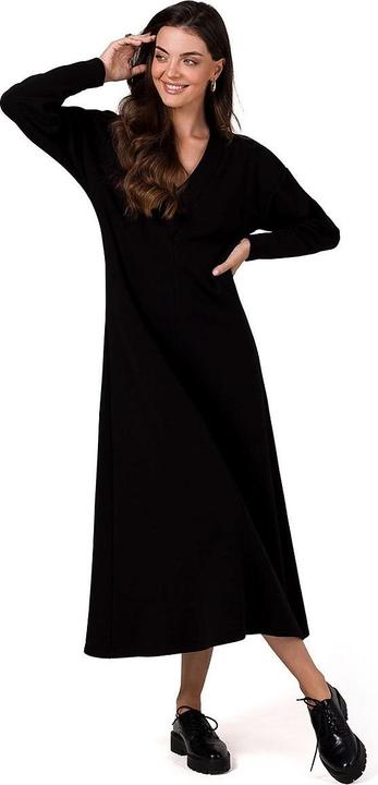 Be Wear Alltagskleid (XXL)