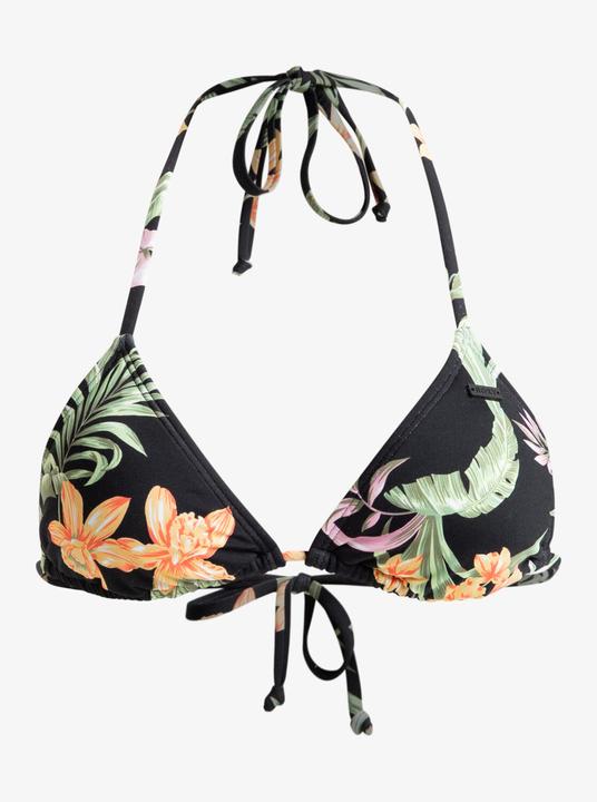 Roxy Pt Beach Classics (L)