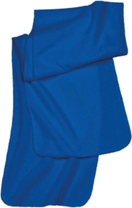 Actual product image K-up Écharpe recyclée micropolaire