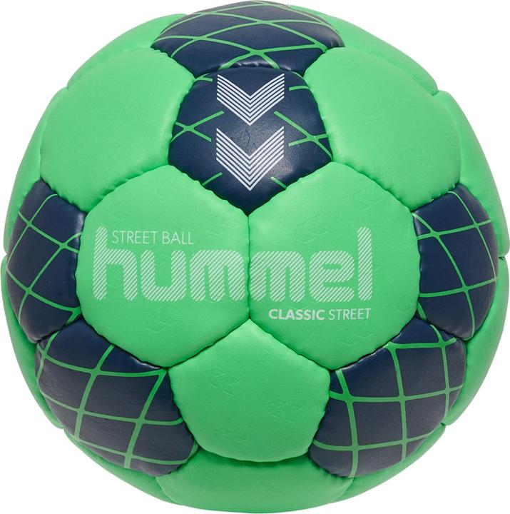 Navy, Light blue, Green