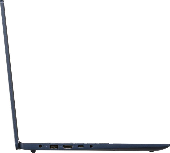 Produktbild Lenovo IdeaPad Slim 3 (15.60", Intel Core i5-13420H, 16 GB, 1000 GB, DE)