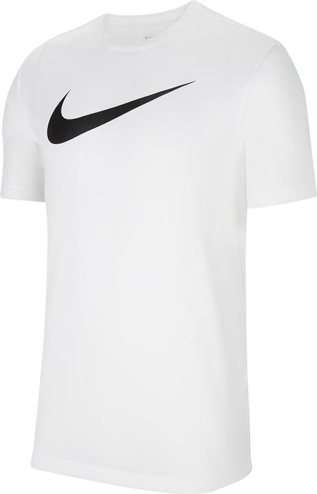 Nike PARK 20 T-SHIRT SWOOSH