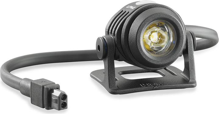 Image du produit Lupine Neo 4