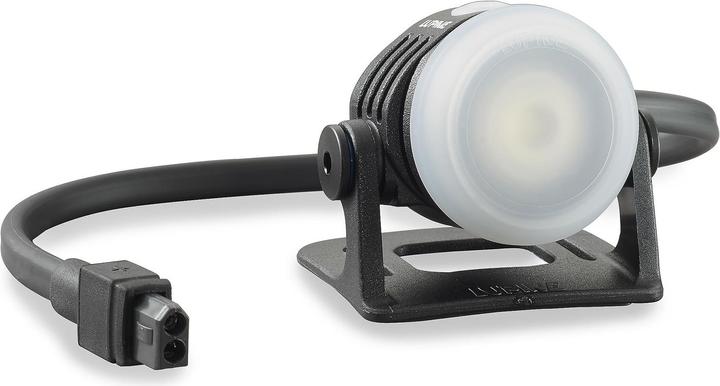 Image du produit Lupine Neo 4