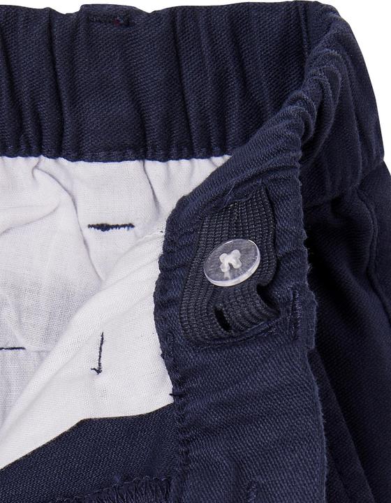 Image du produit Vertbaudet Jungen Chino, 5-Pocket-Form (86)