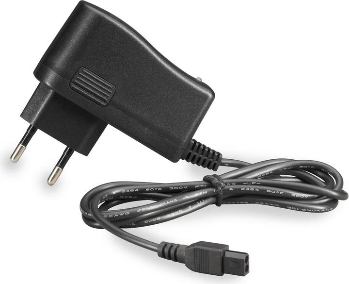 Image du produit Lupine Neo 4