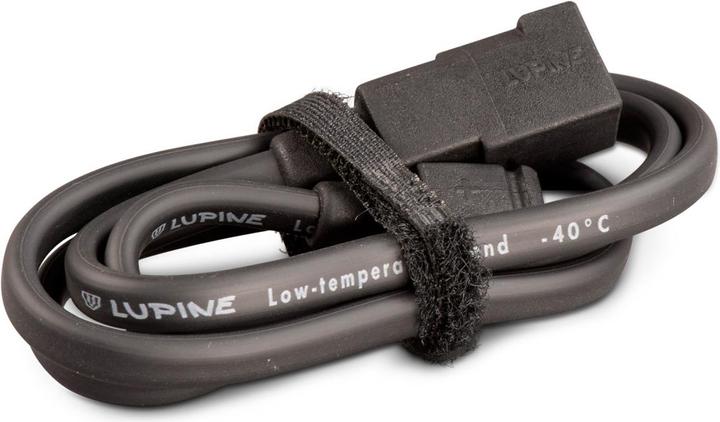 Image du produit Lupine Neo 4