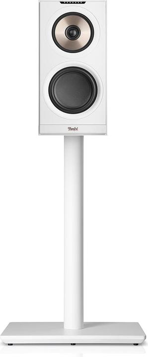Produktbild Teufel Stereo M 2 (1 Paar, 200 W)