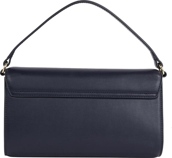 Immagine prodotto Tommy Hilfiger Th Borsa da donna a tracolla chic
