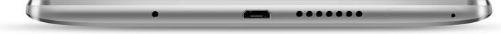 Immagine prodotto Huawei MediaPad M3 (4G, 8.40", 32 GB, Argento)