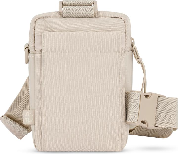 Immagine prodotto Johnny Urban Brusttasche Lex