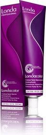 Produktbild Londa Cremehaarfarbe Color 10/38 hell-lichtblond gold-perl (Weiss, Silber, Blond, Gold)