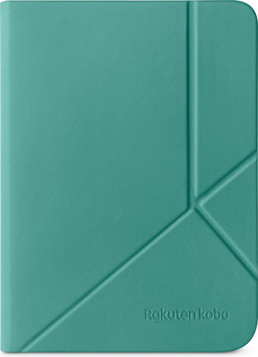 Actual product image Kobo SleepCover (Kobo Clara 2e)