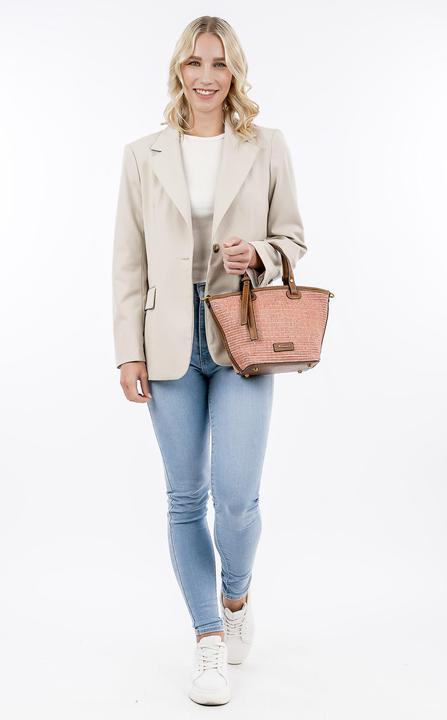 Immagine prodotto Tamaris Shopper TAS Fernanda (0.01 l)