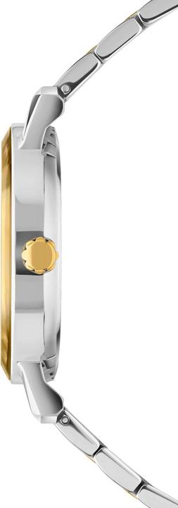 Image du produit Jowissa Mango Bicolor (40 mm)